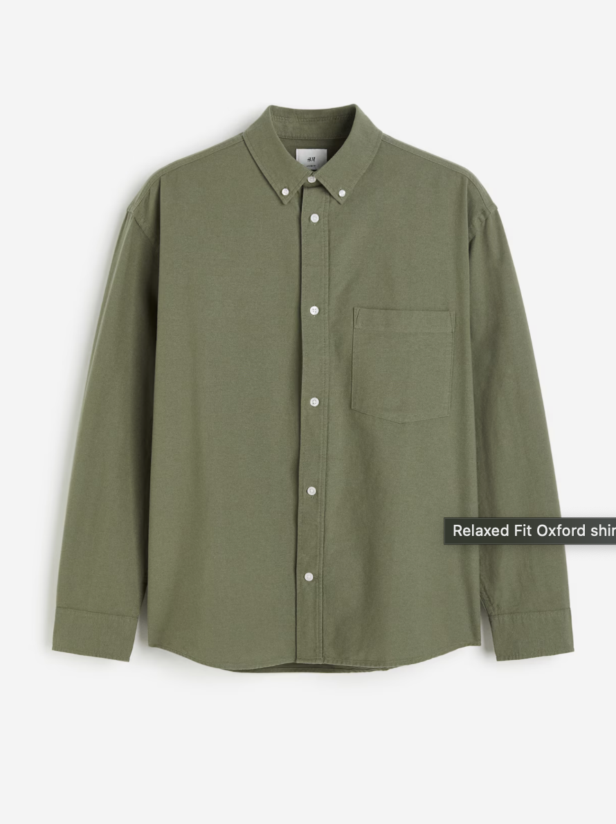 Shirt
